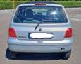 Renault Twingo Twingo 1.2i Expression Open Air Zilver - thumbnail 5