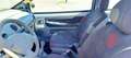 Renault Twingo Twingo 1.2i Expression Open Air Zilver - thumbnail 8