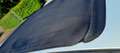 Renault Twingo Twingo 1.2i Expression Open Air Zilver - thumbnail 7