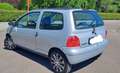 Renault Twingo Twingo 1.2i Expression Open Air Zilver - thumbnail 4