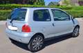 Renault Twingo Twingo 1.2i Expression Open Air Zilver - thumbnail 3