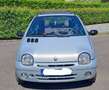 Renault Twingo Twingo 1.2i Expression Open Air Zilver - thumbnail 2