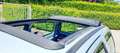 Renault Twingo Twingo 1.2i Expression Open Air Zilver - thumbnail 6