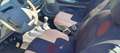 Renault Twingo Twingo 1.2i Expression Open Air Zilver - thumbnail 12