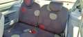 Renault Twingo Twingo 1.2i Expression Open Air Zilver - thumbnail 9