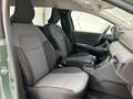Dacia Jogger Hybrid Extreme+ 7-Sitzer SHZ Kamera Verde - thumbnail 25