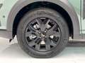Dacia Jogger Hybrid Extreme+ 7-Sitzer SHZ Kamera Verde - thumbnail 9