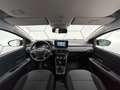 Dacia Jogger Hybrid Extreme+ 7-Sitzer SHZ Kamera Verde - thumbnail 10