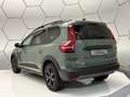 Dacia Jogger Hybrid Extreme+ 7-Sitzer SHZ Kamera Verde - thumbnail 37