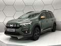Dacia Jogger Hybrid Extreme+ 7-Sitzer SHZ Kamera Verde - thumbnail 45