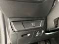 Dacia Jogger Hybrid Extreme+ 7-Sitzer SHZ Kamera Verde - thumbnail 15