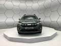 Dacia Jogger Hybrid Extreme+ 7-Sitzer SHZ Kamera Verde - thumbnail 8