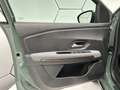 Dacia Jogger Hybrid Extreme+ 7-Sitzer SHZ Kamera Verde - thumbnail 13
