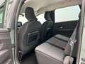 Dacia Jogger Hybrid Extreme+ 7-Sitzer SHZ Kamera Verde - thumbnail 18