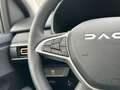 Dacia Jogger Hybrid Extreme+ 7-Sitzer SHZ Kamera Verde - thumbnail 31