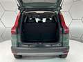 Dacia Jogger Hybrid Extreme+ 7-Sitzer SHZ Kamera Verde - thumbnail 39