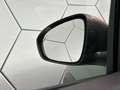Dacia Jogger Hybrid Extreme+ 7-Sitzer SHZ Kamera Verde - thumbnail 14