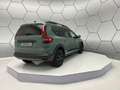 Dacia Jogger Hybrid Extreme+ 7-Sitzer SHZ Kamera Verde - thumbnail 5