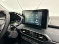 Dacia Jogger Hybrid Extreme+ 7-Sitzer SHZ Kamera Verde - thumbnail 23
