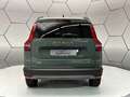 Dacia Jogger Hybrid Extreme+ 7-Sitzer SHZ Kamera Verde - thumbnail 38