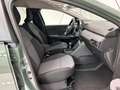 Dacia Jogger Hybrid Extreme+ 7-Sitzer SHZ Kamera Verde - thumbnail 21