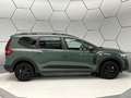 Dacia Jogger Hybrid Extreme+ 7-Sitzer SHZ Kamera Verde - thumbnail 42