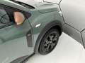 Dacia Jogger Hybrid Extreme+ 7-Sitzer SHZ Kamera Verde - thumbnail 34