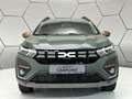 Dacia Jogger Hybrid Extreme+ 7-Sitzer SHZ Kamera Verde - thumbnail 44