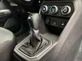 Dacia Jogger Hybrid Extreme+ 7-Sitzer SHZ Kamera Verde - thumbnail 28