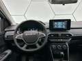 Dacia Jogger Hybrid Extreme+ 7-Sitzer SHZ Kamera Verde - thumbnail 19