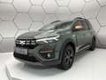 Dacia Jogger Hybrid Extreme+ 7-Sitzer SHZ Kamera Verde - thumbnail 35
