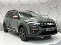 Dacia Jogger Hybrid Extreme+ 7-Sitzer SHZ Kamera Verde - thumbnail 43