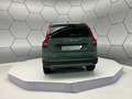 Dacia Jogger Hybrid Extreme+ 7-Sitzer SHZ Kamera Verde - thumbnail 4