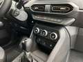 Dacia Jogger Hybrid Extreme+ 7-Sitzer SHZ Kamera Verde - thumbnail 24