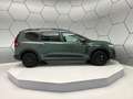 Dacia Jogger Hybrid Extreme+ 7-Sitzer SHZ Kamera Verde - thumbnail 6