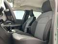 Dacia Jogger Hybrid Extreme+ 7-Sitzer SHZ Kamera Verde - thumbnail 17