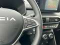 Dacia Jogger Hybrid Extreme+ 7-Sitzer SHZ Kamera Verde - thumbnail 32