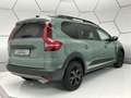 Dacia Jogger Hybrid Extreme+ 7-Sitzer SHZ Kamera Verde - thumbnail 41