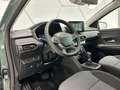 Dacia Jogger Hybrid Extreme+ 7-Sitzer SHZ Kamera Verde - thumbnail 12