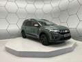 Dacia Jogger Hybrid Extreme+ 7-Sitzer SHZ Kamera Verde - thumbnail 7