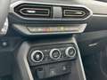 Dacia Jogger Hybrid Extreme+ 7-Sitzer SHZ Kamera Verde - thumbnail 30