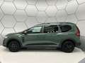 Dacia Jogger Hybrid Extreme+ 7-Sitzer SHZ Kamera Verde - thumbnail 36