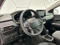 Dacia Jogger Hybrid Extreme+ 7-Sitzer SHZ Kamera Verde - thumbnail 16