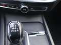 Volvo V60 V60 2.0 D3 R-Design - thumbnail 9