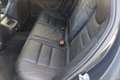 Volvo V60 V60 2.0 D3 R-Design - thumbnail 5