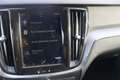 Volvo V60 V60 2.0 D3 R-Design - thumbnail 8