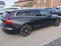 Volvo V60 V60 2.0 D3 R-Design - thumbnail 3