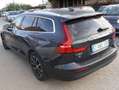 Volvo V60 V60 2.0 D3 R-Design - thumbnail 4