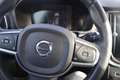Volvo V60 V60 2.0 D3 R-Design - thumbnail 7