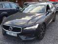 Volvo V60 V60 2.0 D3 R-Design - thumbnail 12